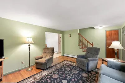 219 Amherst St, Granby, MA 01033 - Photo 7