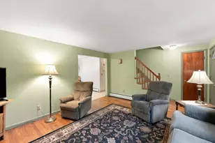 219 Amherst St, Granby, MA 01033 - Photo 7
