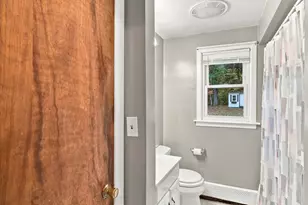 219 Amherst St, Granby, MA 01033 - Photo 11
