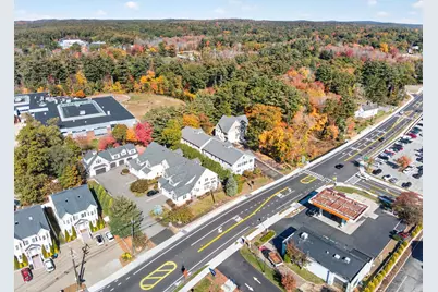 3 Sarah Jane Ct #3, Acton, MA 01720 - Photo 41