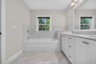 3 Sarah Jane Ct #3, Acton, MA 01720 - Photo 19