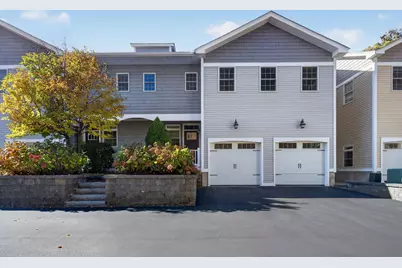 3 Sarah Jane Ct #3, Acton, MA 01720 - Photo 1