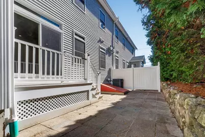 3 Sarah Jane Ct #3, Acton, MA 01720 - Photo 39