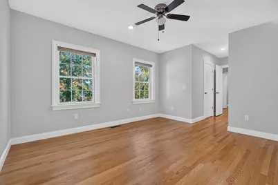 3 Sarah Jane Ct #3, Acton, MA 01720 - Photo 27