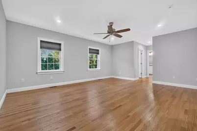 3 Sarah Jane Ct #3, Acton, MA 01720 - Photo 13