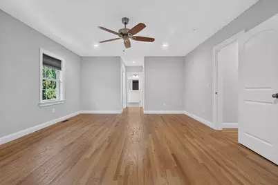 3 Sarah Jane Ct #3, Acton, MA 01720 - Photo 15