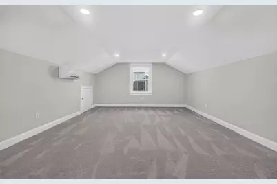 3 Sarah Jane Ct #3, Acton, MA 01720 - Photo 31