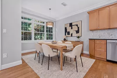 3 Sarah Jane Ct #3, Acton, MA 01720 - Photo 11