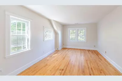 6 Manson Rd #2, Needham, MA 02494 - Photo 7