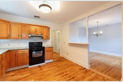 6 Manson Rd #2, Needham, MA 02494 - Photo 3