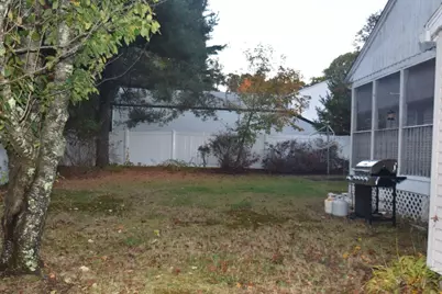 648 North Street, Tewksbury, MA 01876 - Photo 23