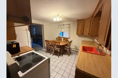 648 North Street, Tewksbury, MA 01876 - Photo 3
