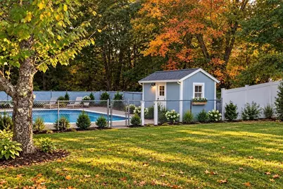 648 North Street, Tewksbury, MA 01876 - Photo 19
