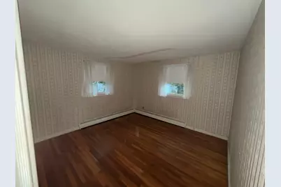 648 North Street, Tewksbury, MA 01876 - Photo 15