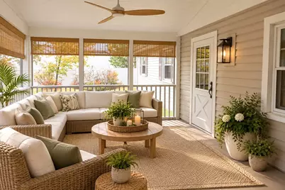 648 North Street, Tewksbury, MA 01876 - Photo 27