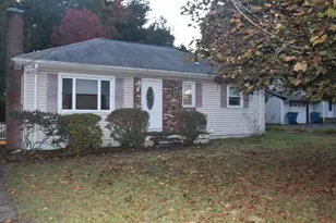 648 North St, Tewksbury, MA 01876 - Photo 1
