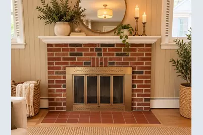 648 North Street, Tewksbury, MA 01876 - Photo 13