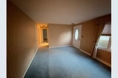 648 North Street, Tewksbury, MA 01876 - Photo 9