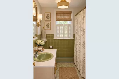 648 North Street, Tewksbury, MA 01876 - Photo 17