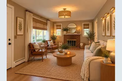 648 North Street, Tewksbury, MA 01876 - Photo 11