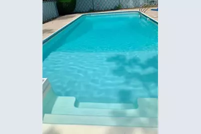 648 North Street, Tewksbury, MA 01876 - Photo 21