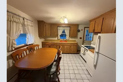 648 North Street, Tewksbury, MA 01876 - Photo 5
