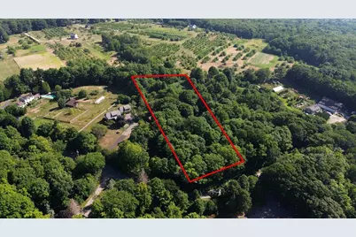 00 Long Hill Road, Bolton, MA 01740 - Photo 1
