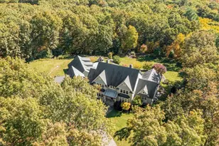 90 Applegrove Ln, Carlisle, MA 01741 - Photo 39