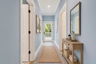 90 Applegrove Ln, Carlisle, MA 01741 - Photo 15