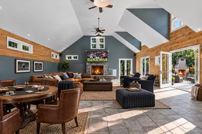 90 Applegrove Ln, Carlisle, MA 01741 - Photo 31