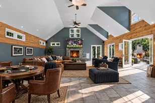 90 Applegrove Ln, Carlisle, MA 01741 - Photo 31
