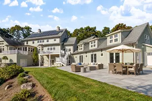 90 Applegrove Ln, Carlisle, MA 01741 - Photo 33