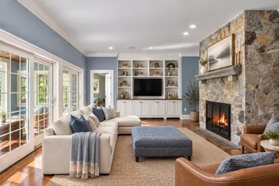 90 Applegrove Ln, Carlisle, MA 01741 - Photo 7
