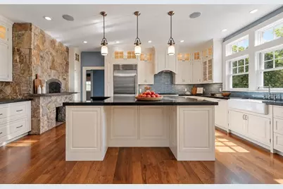 90 Applegrove Ln, Carlisle, MA 01741 - Photo 13