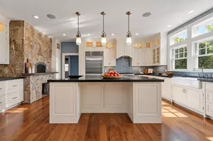 90 Applegrove Ln, Carlisle, MA 01741 - Photo 13
