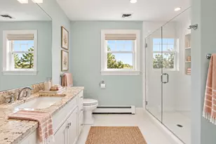 90 Applegrove Ln, Carlisle, MA 01741 - Photo 27