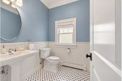90 Applegrove Ln, Carlisle, MA 01741 - Photo 17