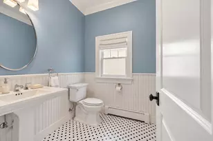 90 Applegrove Ln, Carlisle, MA 01741 - Photo 17