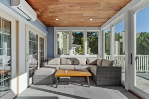 90 Applegrove Ln, Carlisle, MA 01741 - Photo 9