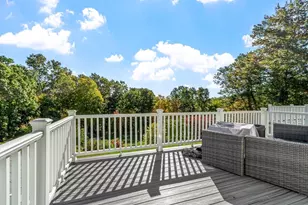 90 Applegrove Ln, Carlisle, MA 01741 - Photo 11