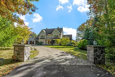 90 Applegrove Ln, Carlisle, MA 01741 - Photo 1