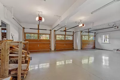 90 Applegrove Ln, Carlisle, MA 01741 - Photo 37