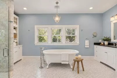90 Applegrove Ln, Carlisle, MA 01741 - Photo 21