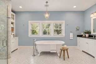 90 Applegrove Ln, Carlisle, MA 01741 - Photo 21