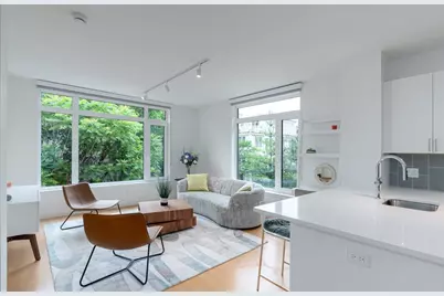605 Concord #606, Cambridge, MA 02138 - Photo 1