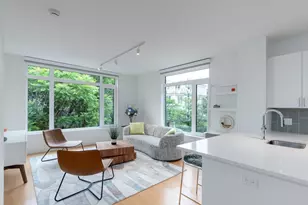 605 Concord, Cambridge, MA 02138 - Photo 1