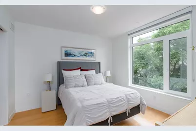 605 Concord #606, Cambridge, MA 02138 - Photo 3