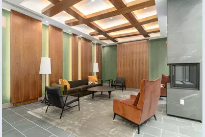 605 Concord #606, Cambridge, MA 02138 - Photo 7