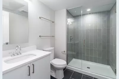 605 Concord #606, Cambridge, MA 02138 - Photo 5