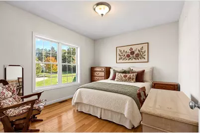 3 Hickory Lane, Bridgewater, MA 02324 - Photo 23